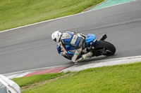 27-06-2020 Cadwell Park photos by Matt Sayle